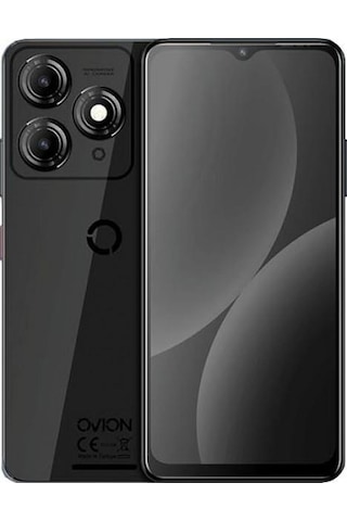 Ovion V15 Lite 128 GB (Ovion Türkiye Garantili)