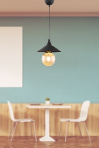 Berlin Tekli Siyah-Siyah