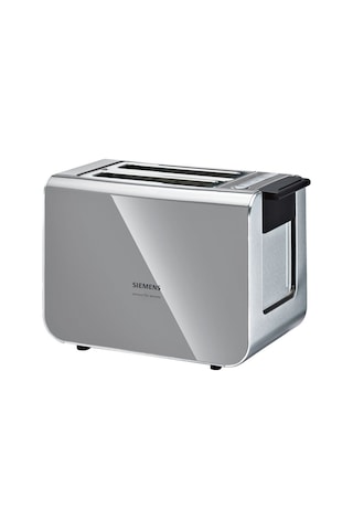 Siemens TT86105 Ekmek Kızartma Makinesi