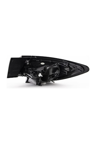 Opel Astra K Sol Dış Stop Lambası Ledsiz Magnetti Marelli Marka