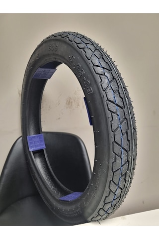 Maruti Tyres 325-18 Tl Tubeless - Dubleks Lastik M606