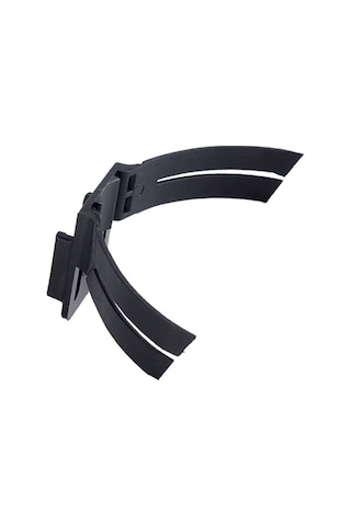 Novahub Tutucu Standı Motosiklet Montaj Kask Kamera Hero Eylem Çene Altın Aksesuarı 9 8 7 10 Ow Altın