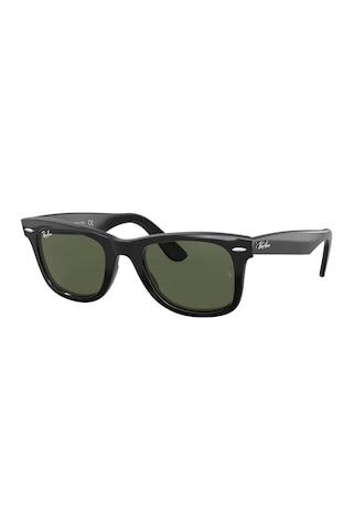 Ray-Ban Wayfarer RB2140 901 50 Unisex Güneş Gözlüğü
