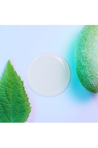 Shiseido Future Solution Lx - Aydınlatıcı Serum 30 Ml