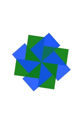 Pazly 30 Adet 20cm Fotoğrafçılık Renk Filtreleri Seti - 4 Yeşil + 4 Mavi - Stüdyo Işık Jel Levha - Portre Ve Video Çekimi İçin