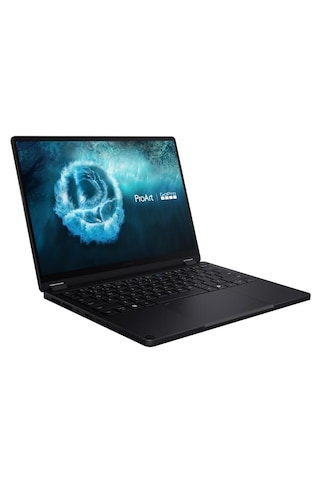 ASUS ProArt PX13 HN7306EAC-LX102W Ryzen AI MAX+395 128 GB 1 TB SSD 13.3" W11H Dizüstü Bilgisayar