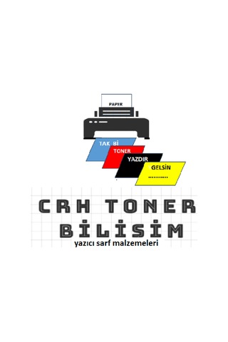 Canon Crg-045y 1239c002 Sarı Toner - Lbp610 / Mf630 T7027