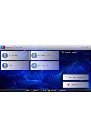 Duplexplay Media Player 1 Yıllık Kullanım Gift Lisansı Online Teslimat