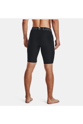 Under Armour Erkek HeatGear® Pocket Long Şort 1361602-001