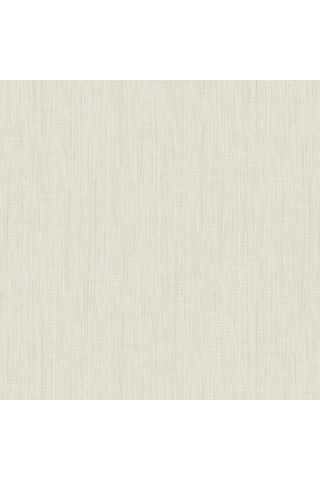 DuKa Duvar Kağıdı Him Collection DK.260005-14