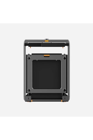 Kingsmith Walkingpad X23 Pro Katlanabilir Koşu Bandı-69