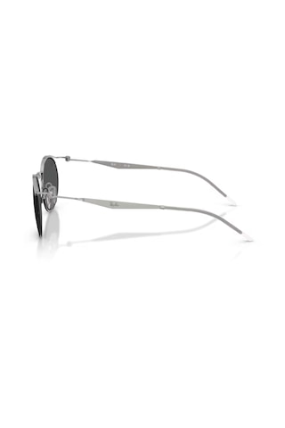 Ray-ban Rb8551 928287 Nilör Gri Güneş Gözlüğü