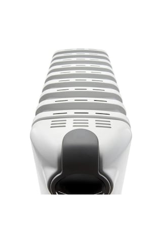 Delonghi Radia S Comf Radyator Trrs1225