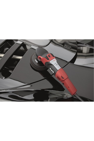 Flex FPE14-2 150 Polisaj Makinesi 1400 W