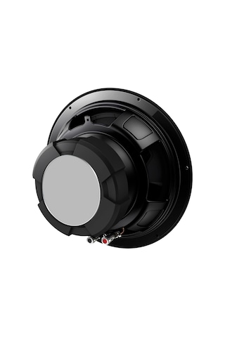 Oto Bass Subwoofer 30cm 1500w 1 Adet Pıoneer Ts-a300s4