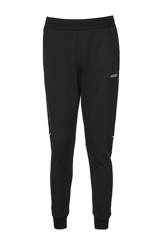 Hummel John Eşofman Altı 932346-2001 Siyah