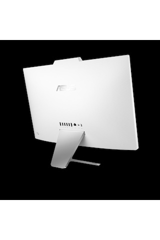 Asus A3402WVAK-SDC1790W i7-1355U 16 GB 512 GB SSD 23.8" Free Dos AIO Masaüstü Bilgisayar