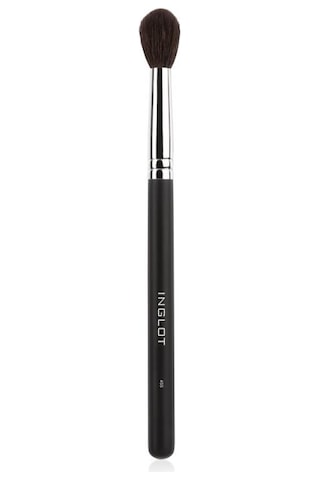 Inglot Makeup Brush 4ss Inglot Makeup Brush 4ss