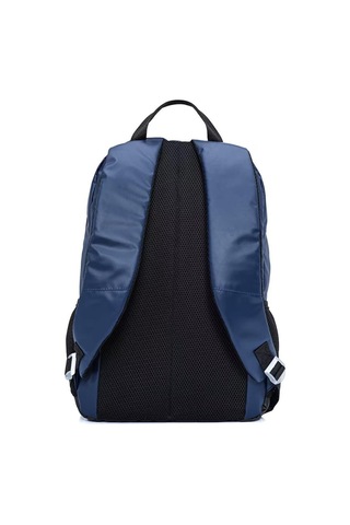 United Colors Of Benetton Sırt Çantası Lacivert Bnt20874 Lacivert