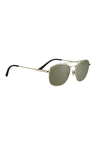 Serengeti CARROLL SS542001 53-18-145 Unisex Güneş Gözlüğü - 20