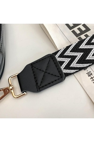 Tongxida Şeffaf Pvc Mavi Plaj Messenger Çanta Kadın Erkek Küçük Mcrtrade Bosphorus Şeffaf Kişi Çantası Mavi