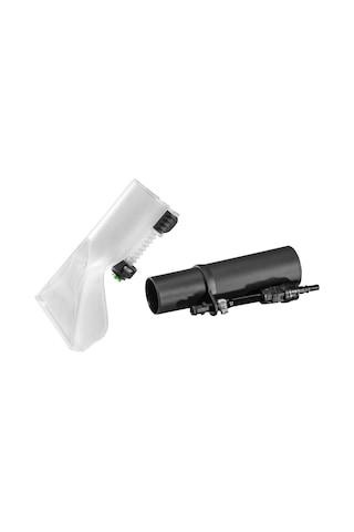 Karcher Se 4001 Se 4002 Se 5.100 Se 6.100 Koltuk Yıkama Aparatı