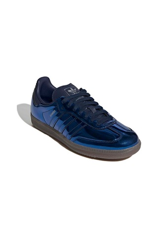 Adidas Samba Og W Unisex Günlük Ayakkabı Kh9727 Lacivert