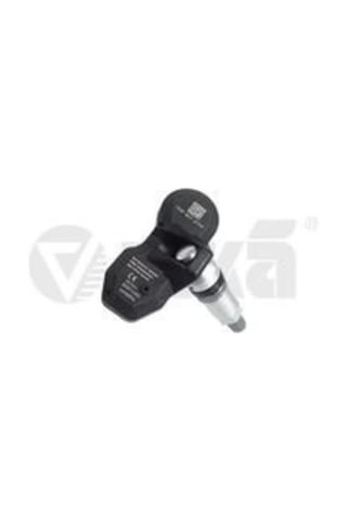 7pp907275f Lastik Basınç Sensörü - Phaeton-a6-a8-touran-a7-q7-r8