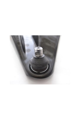 Renault Clio Symbol Alt Sol Salincak 2013-2020 545011727r 2401502 0.9, 1.0, 1.2, 1.5 Dcı