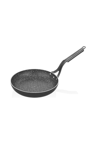Regal Granit Sote Tava 32cm Gri