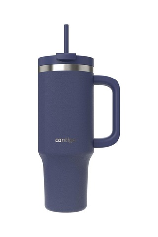Contigo Streeterville Tumbler 1200 Ml 2217785 Mavi Mavi