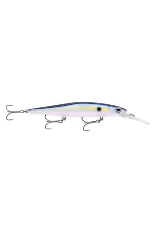 Rapala Precision Xtreme Deep Mavrik Sert Balık Psxsd - 110mm