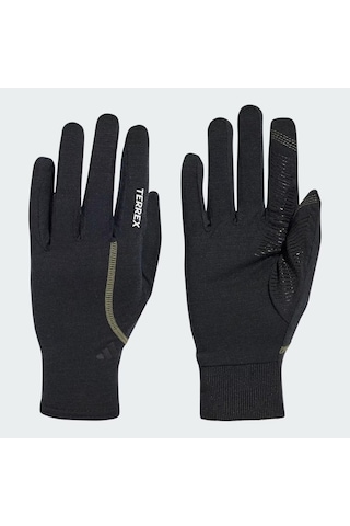 Adidas Terrex Merino Eldiven C-adıkg7551a20a00 Siyah