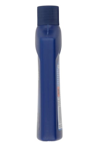 Goddard's Gümüş Temizleyici ve Parlatıcı 125 ML
