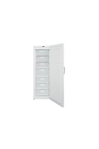 Regal CD NF 72922 279 LT 7 Çekmeceli No-Frost Derin Dondurucu