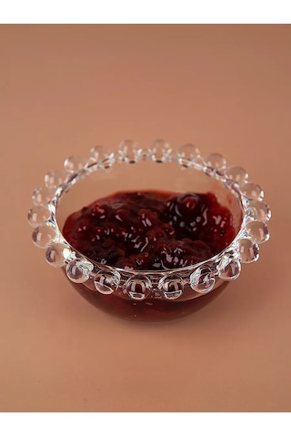 Nouvelle 6 Adet 50 Ml Reçel Bataryaları Seti, "gocciolina" 144177038