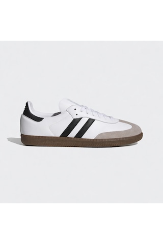 Unisex Ortopedik Sneaker Süper Yumuşak Taban, Yan Ped Deste... Kahverengi