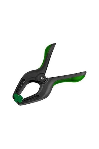 Mandal Mengene 6' 25056
