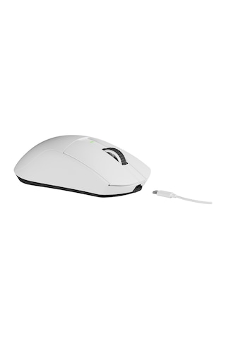 Rampage Zenıth Bt+wired+2.4g Beyaz Kablosuz Paw3395 Nordıc 52833 Cmcmrmp0023 Zenıth