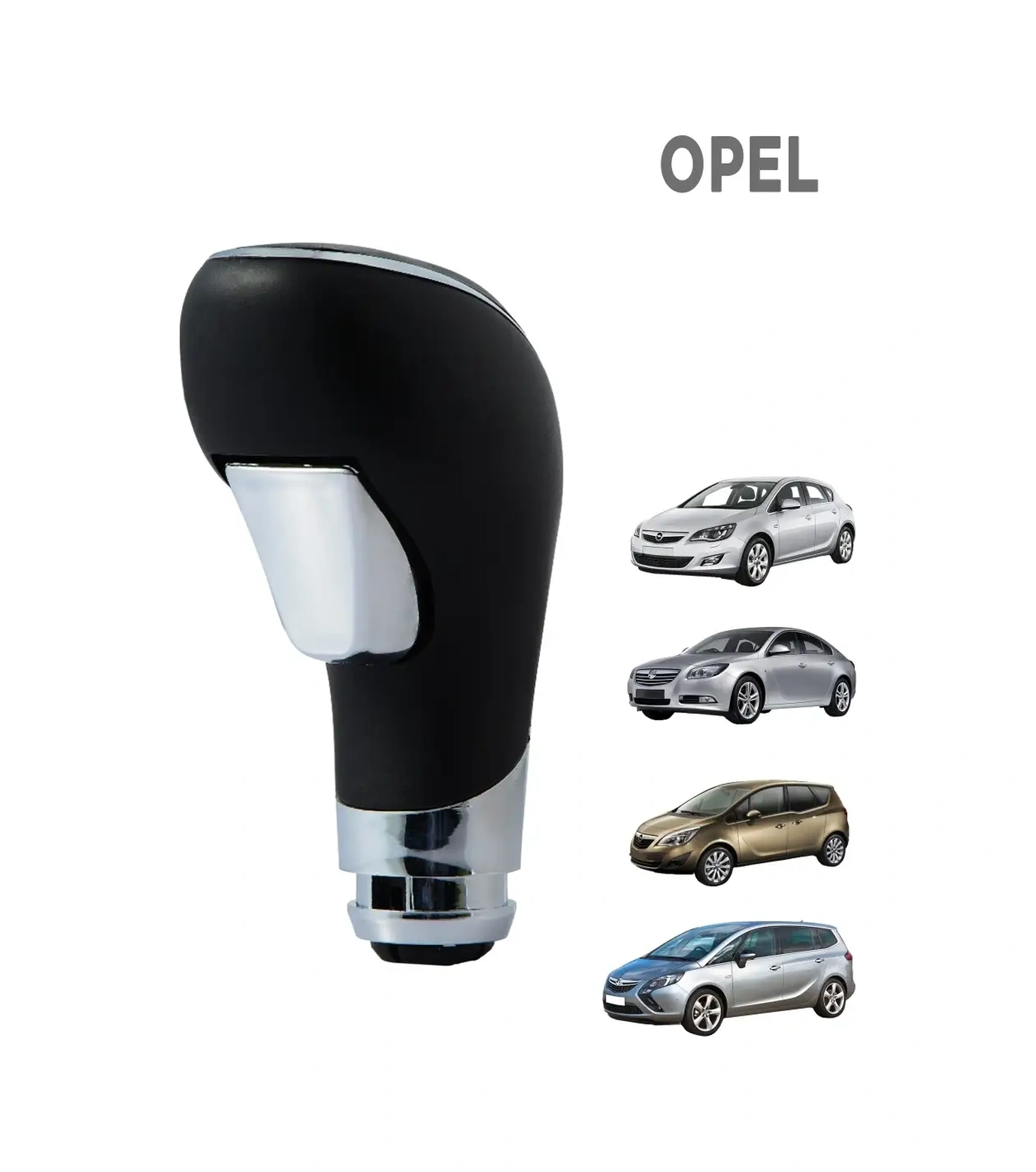 Hoze Opel Astra J, Insignia, Zafira İçin Vites Kolu, Opel Astra 16153585 Diğer