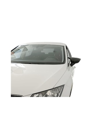 Seat Leon 2013-2020 Mk3/3,5 Batman Yarasa Ayna Kapağı