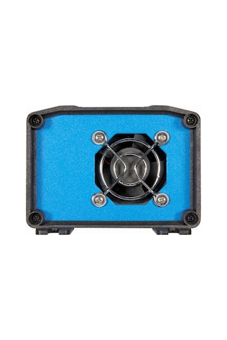 Victron Energy Orion 24/12-40a Dc-dc Converter (uout=13.2v)