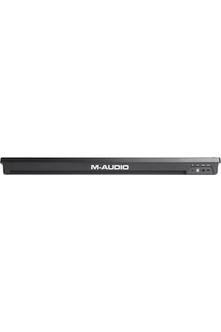 M-Audio Keystation 49 Mk Iıı Mıdı Klavye - 49 Tuş