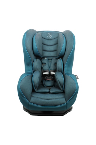 Comfymax Platinium 0 - 25 KG Oto Koltuğu