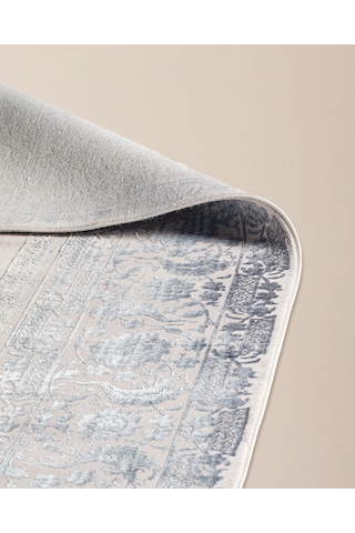Madame Coco Brantes Halı - Bej - 200x290 Cm 8684427023976 Ekru