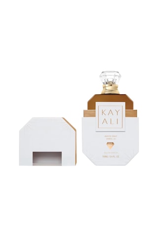 Invite Only Amber 23 Edp 100ml Diğer
