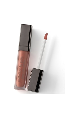 Pierre Cardin Photoflash Dudak Parlatıcı Light Salm