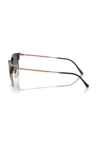 Ray-Ban 4416 672071 53 Erkek Güneş Gözlüğü