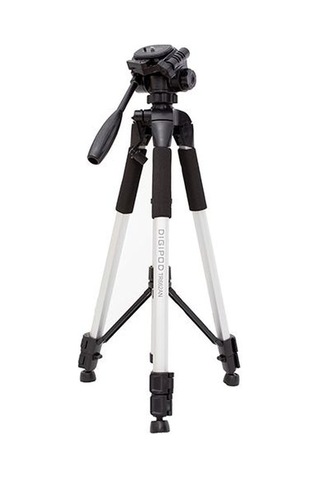 Digipod TR-662 AN Tripod Kiti