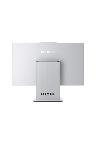 Lenovo IdeaCentre AIO 24 IRH F0HN00SBTR001 i5-13420H 8 GB 1 TB SSD 23.8" W11H AIO Masaüstü Bilgisayar